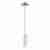 Подвесной светильник Lightstar Pentola 803020 Подвесной светильник Lightstar Pentola 803020