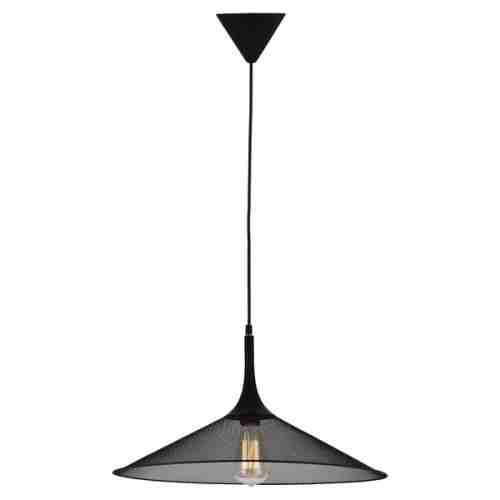 Светильник подвесной Loft LSP-9813