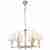 Подвесная люстра ST Luce Viore SL1755.153.06
