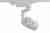 Трековый светильник SWG TL55 TL55-WH-07-NW Трековый светильник SWG TL55 TL55-WH-07-NW