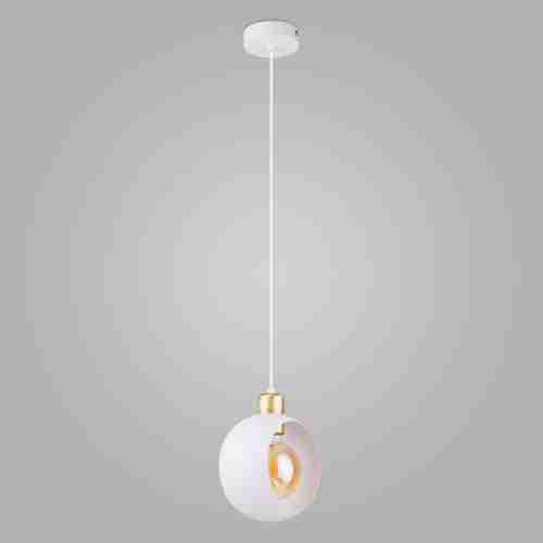 Светильник подвесной TK Lighting Cyklop 2741