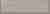 Плитка Kerama Marazzi Аккорд дымчатый грань 9030 8,5х28,5