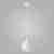 Светильник подвесной TK Lighting Cyklop 2741 Светильник подвесной TK Lighting Cyklop 2741