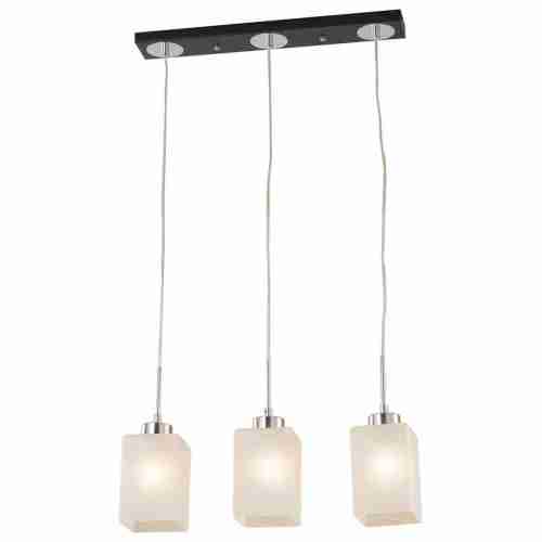 Подвесной светильник Citilux Оскар CL127231