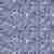 Керамогранит Cersanit Hammam blue глаз. голубой (HA4R042D) 42x42