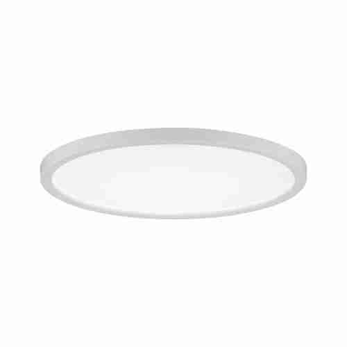 Встраиваемый светодиодный светильник Paulmann Panel Areo 92933