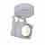 Спот Artelamp Lente A1314AP-1WH