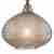 Подвесной светильник Favourite Cupola 2180-1P
