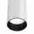 Потолочный светодиодный светильник Maytoni Focus Led C056CL-L12W4K Потолочный светодиодный светильник Maytoni Focus Led C056CL-L12W4K