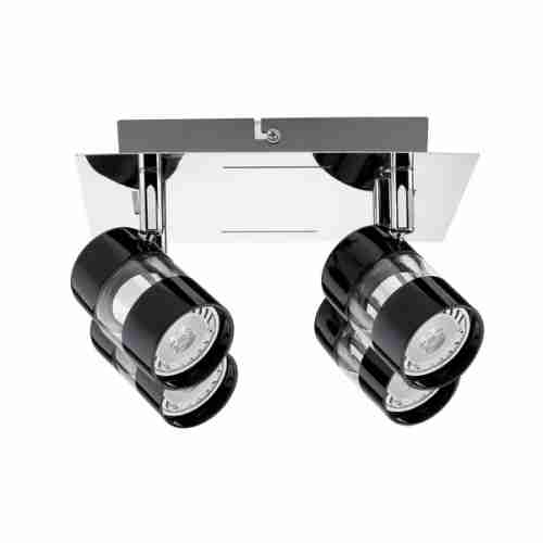 Спот Paulmann NEVO 60189