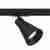 Трековый светильник Maytoni Technical Track lamps TR022-1-GU10-B Трековый светильник Maytoni Technical Track lamps TR022-1-GU10-B