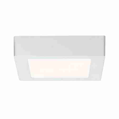 Потолочный светодиодный светильник Paulmann Lunar 70644