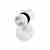 Спот Ambrella Led TN101/5W WH/BK