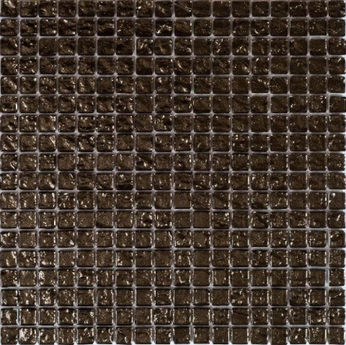 Мозаика Alma для бассейна G22 /-2r чип 20х20 32,7х32,7