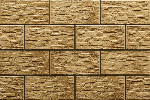 Камень фасадный Cerrad Stone Limonit 7467 14,8х30
