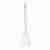 Подвесной светильник Ideal Lux Flut SP1 BIg Bianco 035666