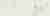 Плитка керамическая Ragno R4UM05 Bistrot Calacatta Michelangelo Struttura Dune 3DRet 40x120
