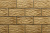 Камень фасадный Cerrad Stone Limonit 7467 14,8х30