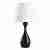Настольная лампа MW-Light Салон 415033801