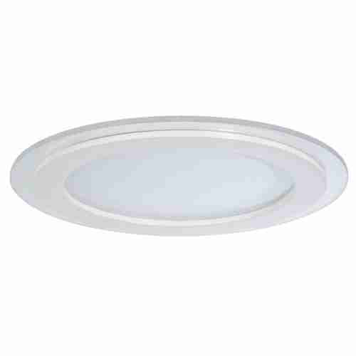 Встраиваемый светодиодный светильник Paulmann Premium Line DecoDot 92733