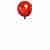 Потолочный светильник Loft IT 5055C/L red