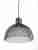 Подвесной светильник ЭРА Loft PL6 BK Б0037453