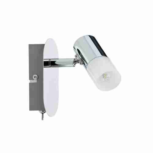 Спот Paulmann Lagoon 66646