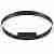Потолочный светодиодный светильник Maytoni Rim MOD058CL-L25B4K
