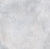 Плитка керамическая Keraben Frame Future Gris напольная 60х60