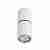 Спот Divinare Gavroche Posto 1800/03 PL-1