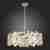 Подвесная люстра ST Luce Namio SL1172.203.05 Подвесная люстра ST Luce Namio SL1172.203.05