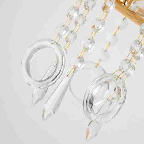 Бра Favourite Ventus 2891-1W