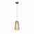 Подвесной светильник Vele Luce Lucky VL5394P31