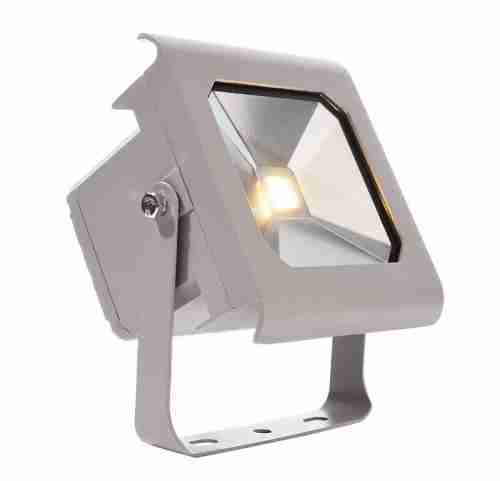 Прожектор Deko-Light Flood Sana 10W 732051