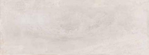 Керамогранит Porcelanosa Toscana P35800131 Bone напольная 120х45