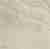 Керамогранит Paradyz Teakstone Bianco Mat напольная 60х60