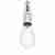 Подвесной светильник Loft IT Tails Loft1510N Подвесной светильник Loft IT Tails Loft1510N