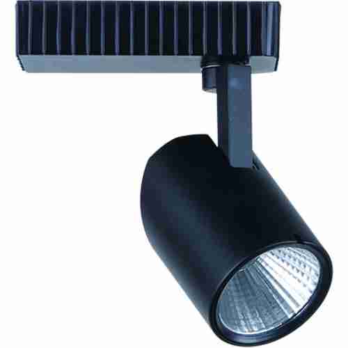 Спот Artelamp Striscia A3607PL-1BK