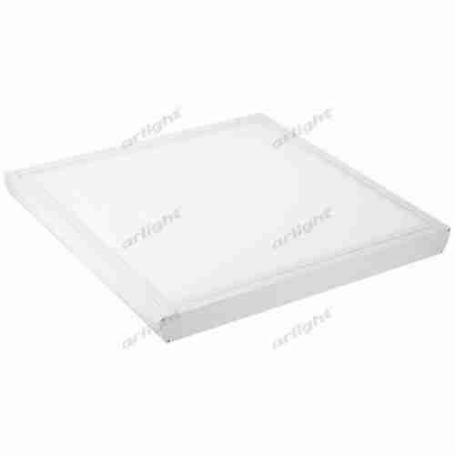 Рамка для светильника Arlight SX6060 022607