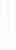 Плитка настенная Kerama Marazzi Диагональ белый обрезной 12125R 25х75