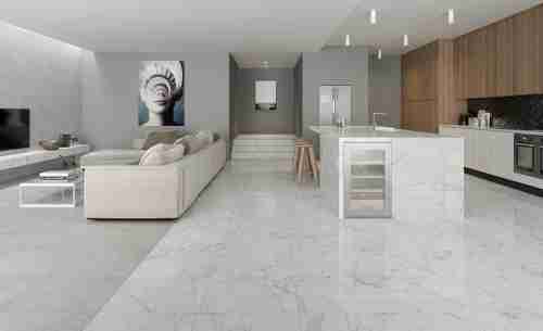 Carrara
