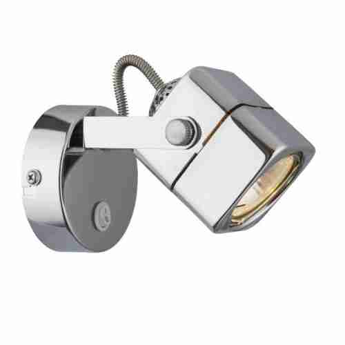 Спот Artelamp Lente A1314AP-1CC