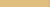 Плитка настенная Kerama Marazzi Аккорд серый тёмный грань 9015 8,5х28,5х9,2