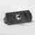 Трековый светильник Loft Track Lights LSP-9526-TAB