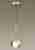 Подвесной светодиодный светильник Odeon Light Elon 3915/9L Подвесной светодиодный светильник Odeon Light Elon 3915/9L