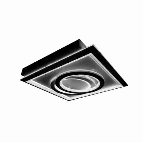 Потолочная люстра Natali Kovaltseva 81017 81017/5C