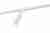Трековый светильник Denkirs DK6202-WH Трековый светильник Denkirs DK6202-WH
