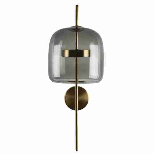 Бра Loft IT Dauphin 10041W