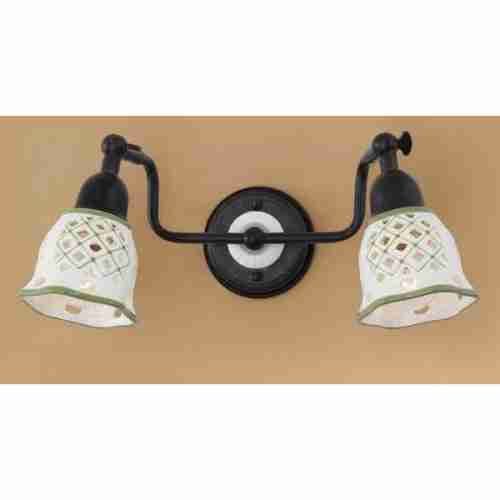 Спот Citilux Ажур CL534522