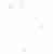 Трековый светильник Artelamp Traccia A2310PL-1WH